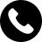 Số điện thoại